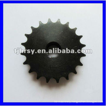 Standard sprockets 04B